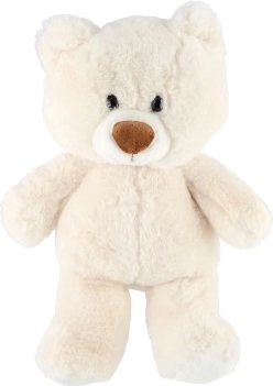 Ideal size 35 cm