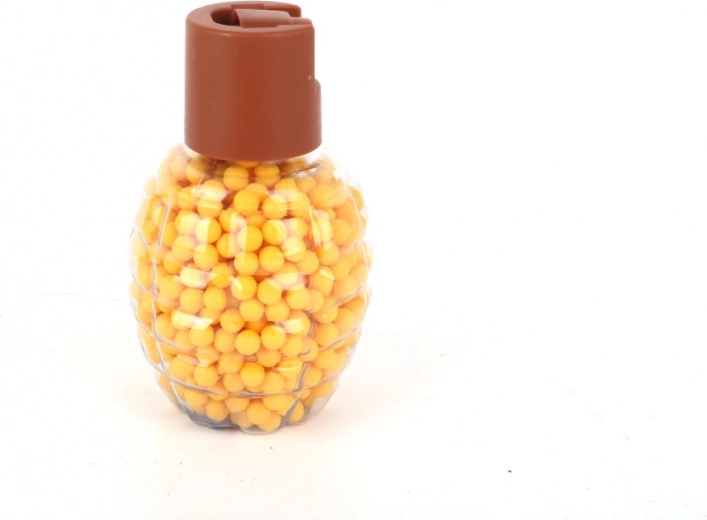 Universalus panaudojimas