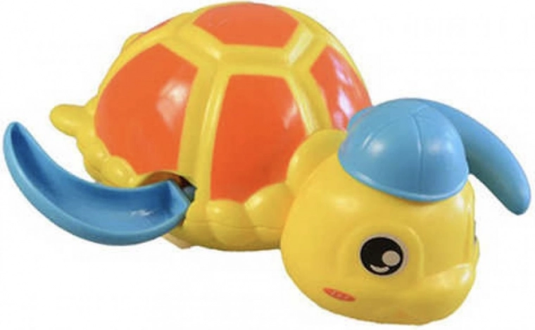 Saugus ir patvarus plastikas mažiems vaikams