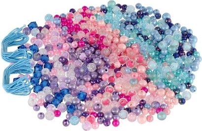 Tinka vaikams nuo 3 metų