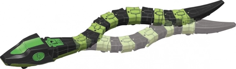 STEM koncepcijos palaikymas