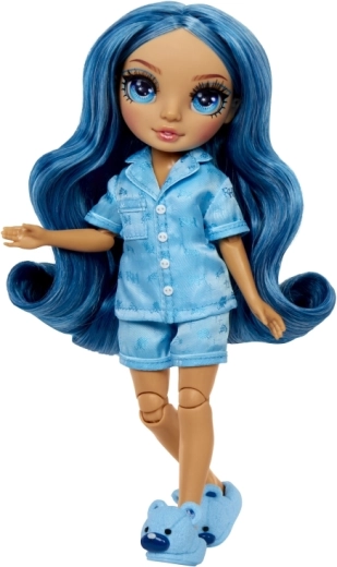 Judrios jungtys lanksčiam žaidimui