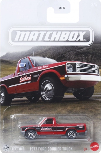 Realistiškos detalės