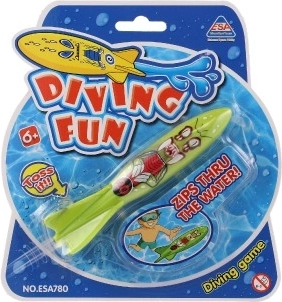 Ryškios spalvos geresniam matomumui