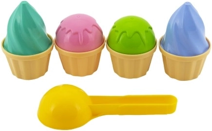 Saugus ir patvarus plastikas su CE