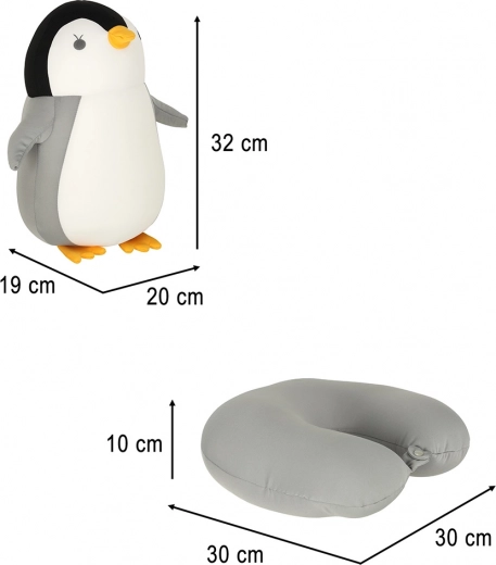 Kompaktiška ir lengva naudoti