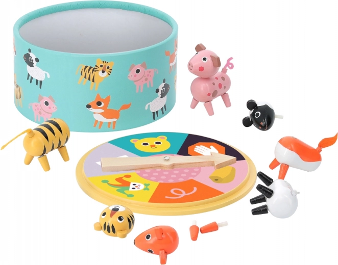 Kūrybiškas dizainas