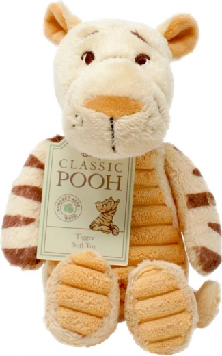 Classic CLASSIC POOH design
