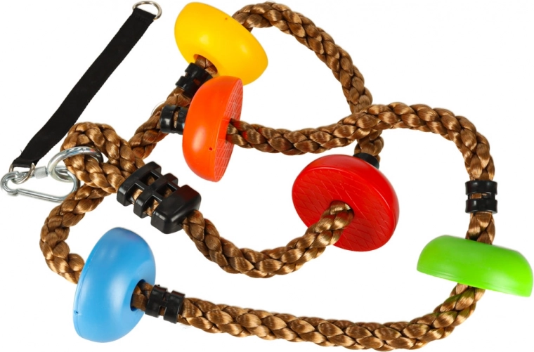 Greitas ir lengvas montavimas