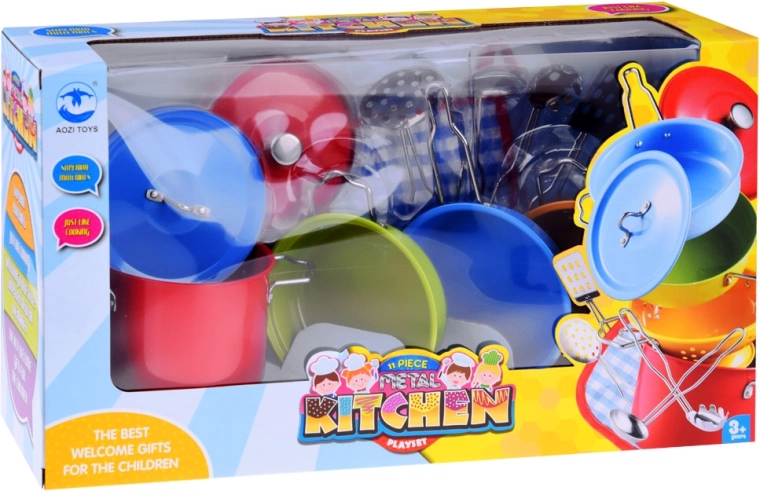 Dovaninis įpakavimas