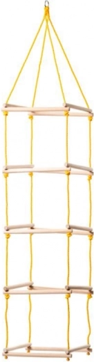 Universalus naudojimas