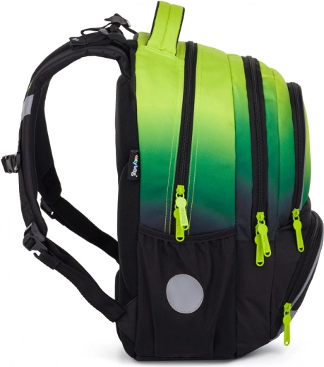 Saugumas ir patvarumas mokyklai ir miestui