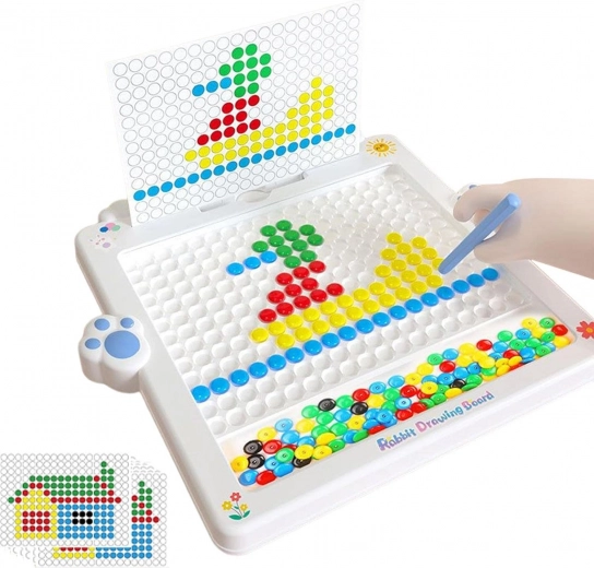 Intuityvus ir paprastas naudojimas