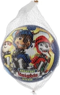 Ideali dydis mažiesiems sportininkams