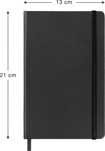 Praktiškas užsegimas