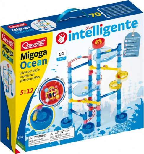 Educational Toy