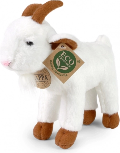 Ekologiškai tausojanti gamyba