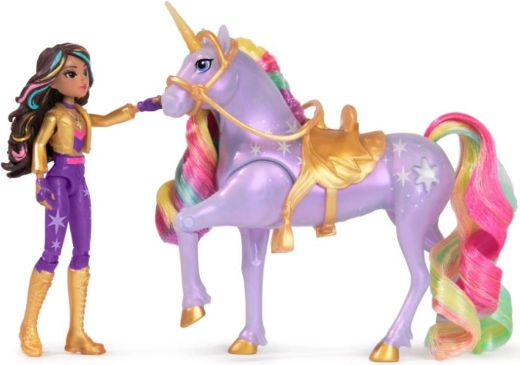 Autentiškos detalės ir nuimami aksesuarai