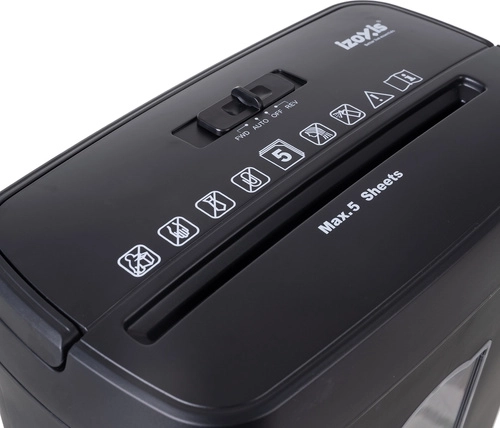 Duomenų saugumas pagal BDAR