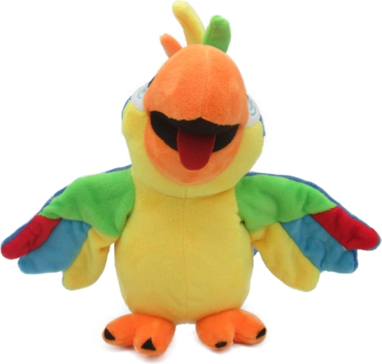 Kartoją viską, ką pasakysite