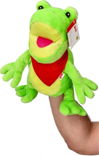 Paprasta priežiūra
