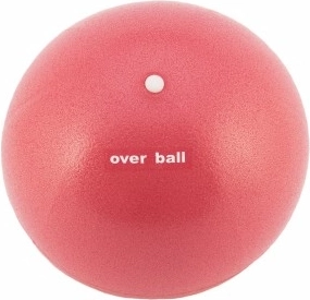 Sveikos laikysenos palaikymas