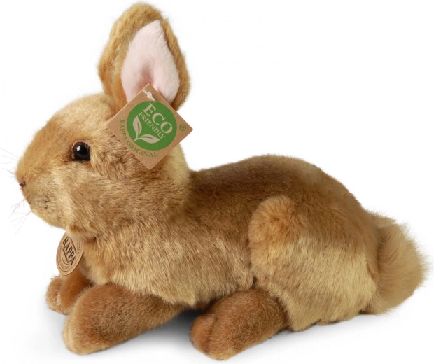 Eco-friendly užpildas iš perdirbtų PET