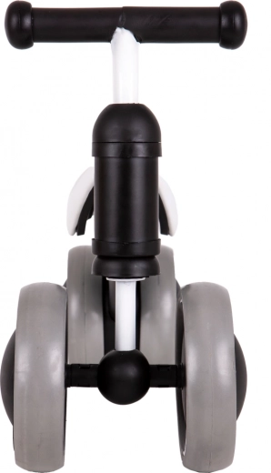 Saugus vairo užraktas