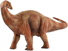 Patvarus plastikas kasdieniam žaidimui