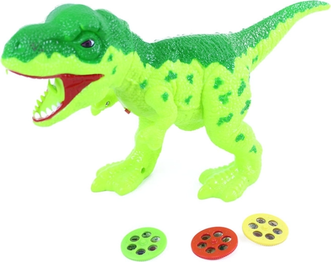 Easy to Use and Fun for Kids