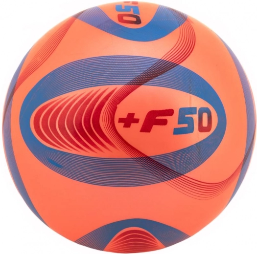 Patvari guminė konstrukcija