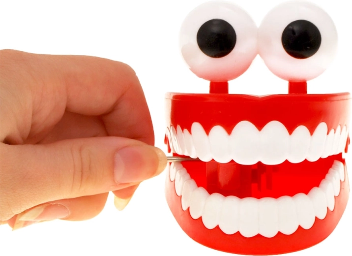 Pramoga kiekvienam stalui