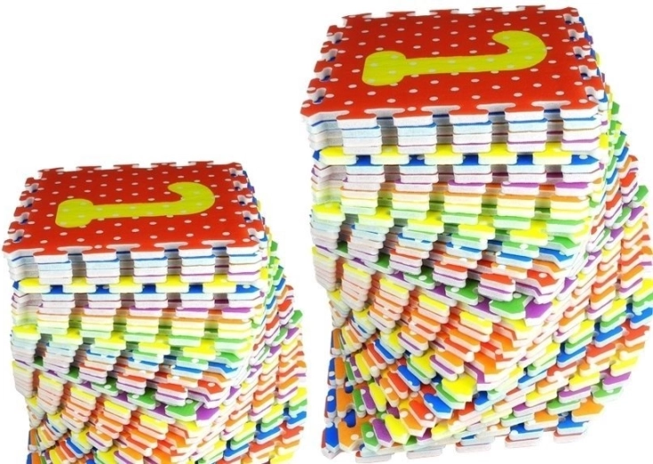 Lengvas valdymas ir laikymas