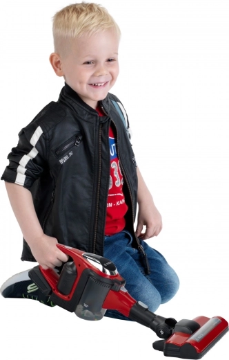 Interaktyvus žaidimas