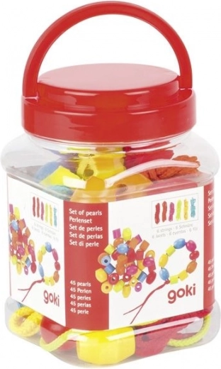 Practical Packaging