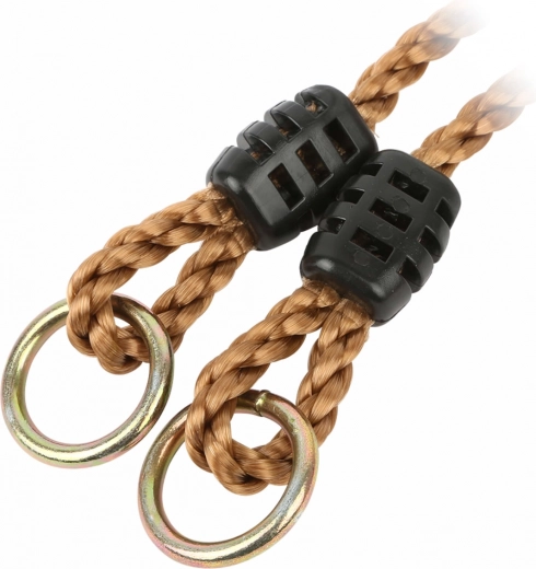 Paprastas ilgio reguliavimas