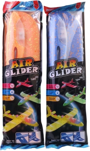 Lengvas surinkimas ir startas