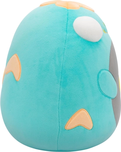 Fan-favorite Bellibolt from POKÉMON