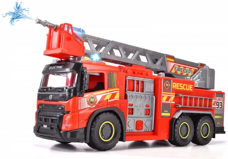 Interaktyvios kopėčios