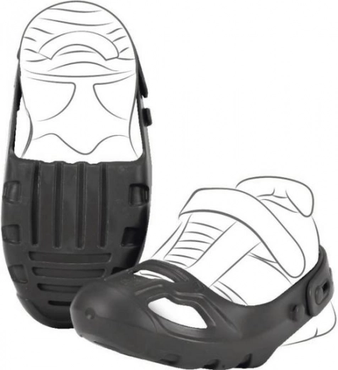 Patvari medžiaga su neslystančiu paviršiumi