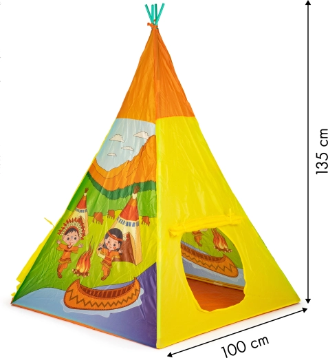 Patogios grindys ir užvyniojamas įėjimas