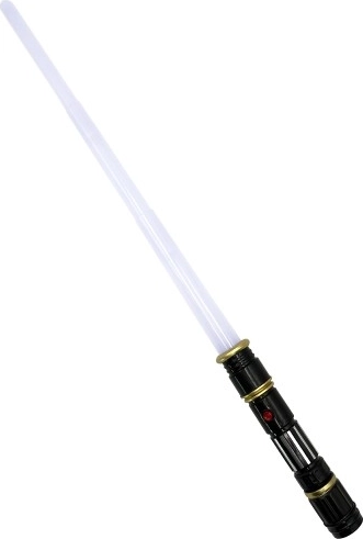Sulankstoma konstrukcija ir 80 cm ilgis