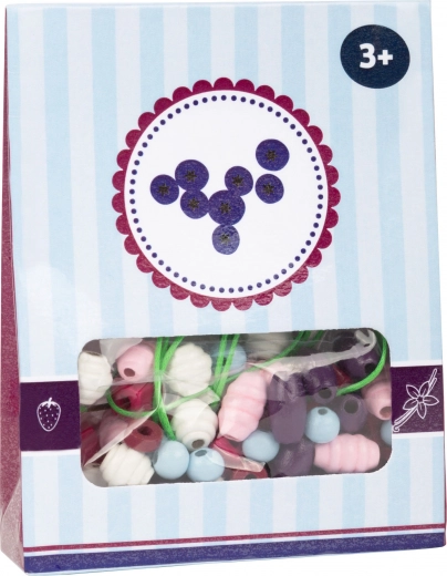 Compact packaging for travel