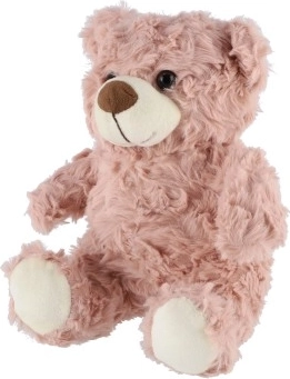 Mielas dizainas kiekvienam kambariui