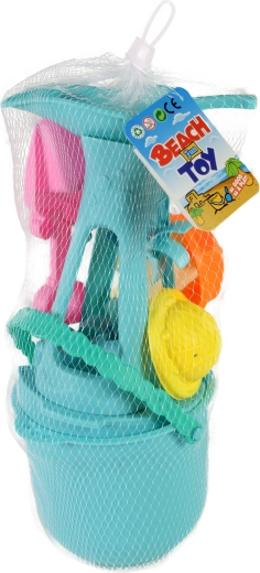 Saugios ir patvarios medžiagos