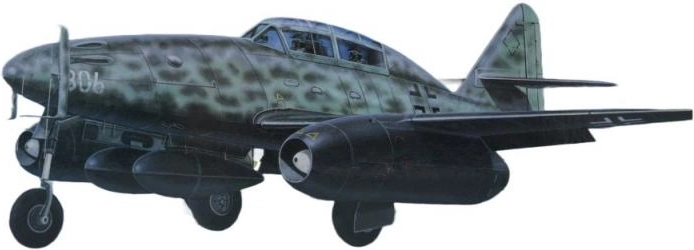 Dvimotorė konstrukcija ir preciziškas važiuoklė