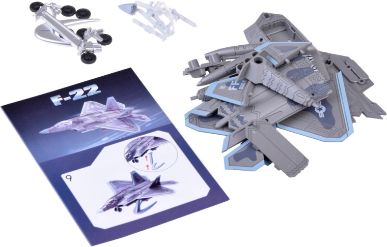 Edukacinis ir pramoginis