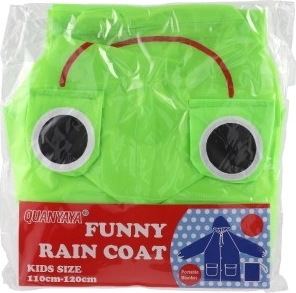 Funkcionalumas ir patogumas