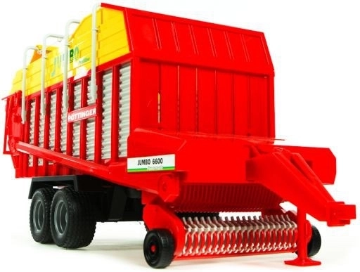 Funkcinis rinktuvas ir dozavimo volai