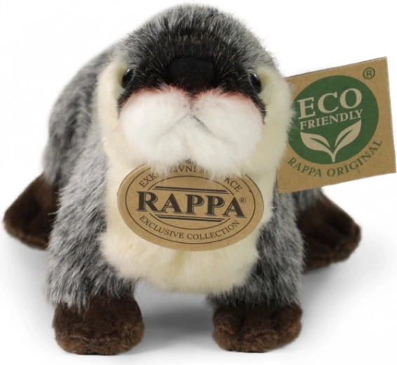 Rankomis siūta kokybė iš RAPPA kolekcijos